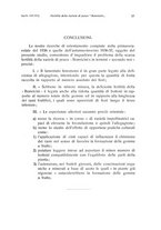 giornale/PUV0114528/1937/unico/00000067