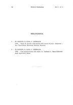 giornale/PUV0114528/1937/unico/00000068