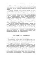 giornale/PUV0114528/1937/unico/00000070