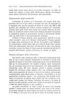 giornale/PUV0114528/1937/unico/00000071