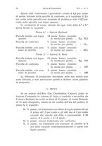 giornale/PUV0114528/1937/unico/00000084