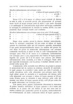 giornale/PUV0114528/1937/unico/00000093