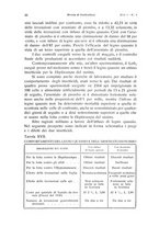 giornale/PUV0114528/1937/unico/00000096