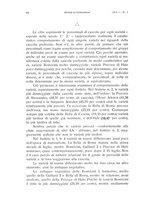 giornale/PUV0114528/1937/unico/00000104