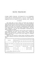 giornale/PUV0114528/1937/unico/00000107