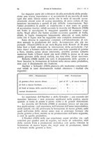 giornale/PUV0114528/1937/unico/00000108