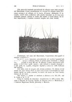 giornale/PUV0114528/1937/unico/00000110