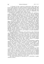 giornale/PUV0114528/1937/unico/00000112