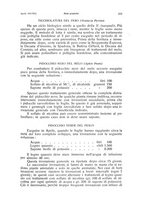 giornale/PUV0114528/1937/unico/00000113