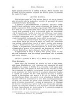 giornale/PUV0114528/1937/unico/00000114