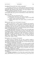 giornale/PUV0114528/1937/unico/00000115