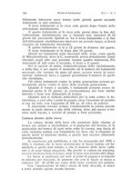 giornale/PUV0114528/1937/unico/00000116