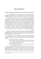 giornale/PUV0114528/1937/unico/00000123