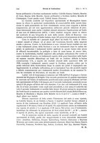 giornale/PUV0114528/1937/unico/00000124