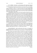 giornale/PUV0114528/1937/unico/00000126