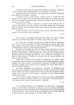 giornale/PUV0114528/1937/unico/00000130