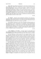 giornale/PUV0114528/1937/unico/00000131