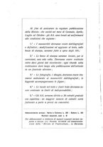 giornale/PUV0114528/1937/unico/00000136