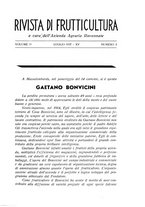 giornale/PUV0114528/1937/unico/00000137