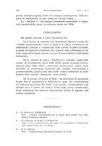 giornale/PUV0114528/1937/unico/00000156