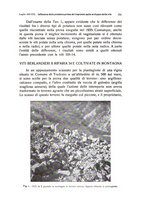 giornale/PUV0114528/1937/unico/00000163