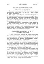 giornale/PUV0114528/1937/unico/00000166