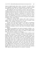 giornale/PUV0114528/1937/unico/00000169