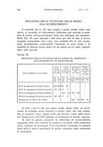 giornale/PUV0114528/1937/unico/00000170