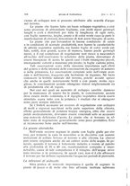 giornale/PUV0114528/1937/unico/00000176