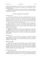 giornale/PUV0114528/1937/unico/00000177