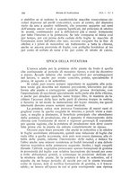 giornale/PUV0114528/1937/unico/00000178