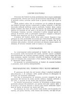 giornale/PUV0114528/1937/unico/00000180