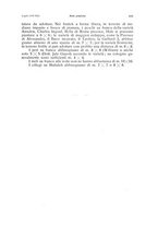 giornale/PUV0114528/1937/unico/00000181