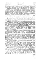 giornale/PUV0114528/1937/unico/00000185