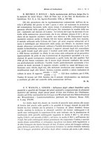 giornale/PUV0114528/1937/unico/00000186