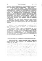 giornale/PUV0114528/1937/unico/00000190