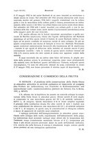 giornale/PUV0114528/1937/unico/00000193