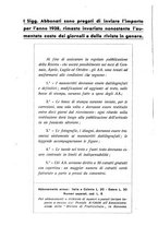 giornale/PUV0114528/1937/unico/00000198