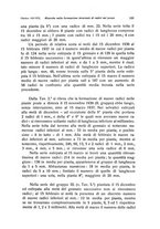 giornale/PUV0114528/1937/unico/00000203