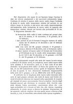 giornale/PUV0114528/1937/unico/00000208