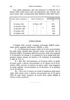 giornale/PUV0114528/1937/unico/00000210