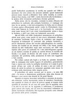 giornale/PUV0114528/1937/unico/00000212