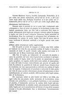 giornale/PUV0114528/1937/unico/00000223