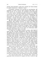 giornale/PUV0114528/1937/unico/00000230