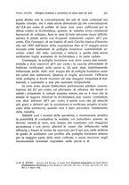 giornale/PUV0114528/1937/unico/00000231