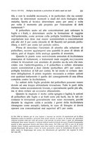 giornale/PUV0114528/1937/unico/00000235