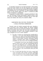 giornale/PUV0114528/1937/unico/00000236