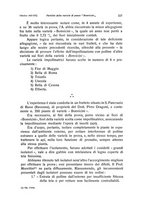 giornale/PUV0114528/1937/unico/00000241