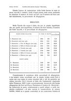 giornale/PUV0114528/1937/unico/00000245