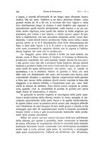 giornale/PUV0114528/1937/unico/00000254